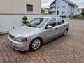 Opel Astra 1.6 Selection - thumbnail 1