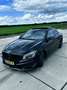 Mercedes-Benz CLA 200 Edition 1 Zwart - thumbnail 1