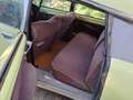 Citroen DS Super 5 Geel - thumbnail 5