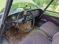 Citroen DS Super 5 Geel - thumbnail 3