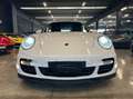 Porsche 997 TURBO CABRIO CABRIOLET - OTTIME condizioni Bianco - thumbnail 3