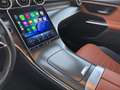 Mercedes-Benz GLC 220 d 4MATIC MBUX PTS Shz Navi eHeck Ambi Weiß - thumbnail 20