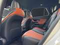 Mercedes-Benz GLC 220 d 4MATIC MBUX PTS Shz Navi eHeck Ambi Weiß - thumbnail 21