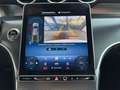 Mercedes-Benz GLC 220 d 4MATIC MBUX PTS Shz Navi eHeck Ambi Weiß - thumbnail 19