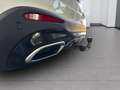 Mercedes-Benz GLC 220 d 4MATIC MBUX PTS Shz Navi eHeck Ambi Weiß - thumbnail 26