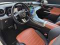 Mercedes-Benz GLC 220 d 4MATIC MBUX PTS Shz Navi eHeck Ambi Weiß - thumbnail 8