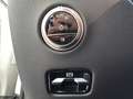 Mercedes-Benz GLC 220 d 4MATIC MBUX PTS Shz Navi eHeck Ambi Weiß - thumbnail 16