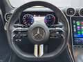 Mercedes-Benz GLC 220 d 4MATIC MBUX PTS Shz Navi eHeck Ambi Weiß - thumbnail 12