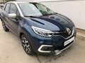 Renault Captur Captur Start&Stop Intens PDC Navi Azul - thumbnail 12