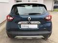 Renault Captur Captur Start&Stop Intens PDC Navi Bleu - thumbnail 10