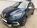 Renault Captur Captur Start&Stop Intens PDC Navi Blauw - thumbnail 1