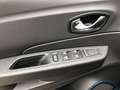Renault Captur Captur Start&Stop Intens PDC Navi Azul - thumbnail 17