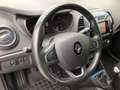 Renault Captur Captur Start&Stop Intens PDC Navi Azul - thumbnail 18