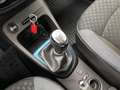 Renault Captur Captur Start&Stop Intens PDC Navi Azul - thumbnail 16