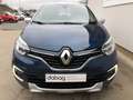 Renault Captur Captur Start&Stop Intens PDC Navi Azul - thumbnail 13