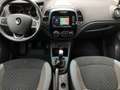 Renault Captur Captur Start&Stop Intens PDC Navi Azul - thumbnail 4