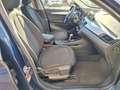 BMW X1 X1 xDrive20d Business Blu/Azzurro - thumbnail 10