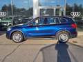 BMW X1 X1 xDrive20d Business Blu/Azzurro - thumbnail 3