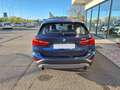 BMW X1 X1 xDrive20d Business Blu/Azzurro - thumbnail 5