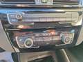 BMW X1 X1 xDrive20d Business Blu/Azzurro - thumbnail 15