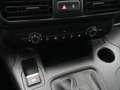 Peugeot Partner 1.5 BlueHDI Premium Navi via App Pdc Airco Cruise Grijs - thumbnail 20