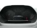 Peugeot Partner 1.5 BlueHDI Premium Navi via App Pdc Airco Cruise Grijs - thumbnail 15