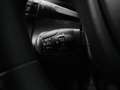 Peugeot Partner 1.5 BlueHDI Premium Navi via App Pdc Airco Cruise Grijs - thumbnail 14