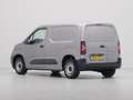 Peugeot Partner 1.5 BlueHDI Premium Navi via App Pdc Airco Cruise Grijs - thumbnail 4