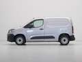 Peugeot Partner 1.5 BlueHDI Premium Navi via App Pdc Airco Cruise Grijs - thumbnail 3