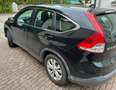 Honda CR-V CR-V 1.6i DTEC 2WD Lifestyle Schwarz - thumbnail 14