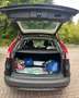 Honda CR-V CR-V 1.6i DTEC 2WD Lifestyle Schwarz - thumbnail 18