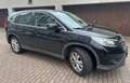 Honda CR-V CR-V 1.6i DTEC 2WD Lifestyle Schwarz - thumbnail 17