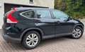 Honda CR-V CR-V 1.6i DTEC 2WD Lifestyle Schwarz - thumbnail 12