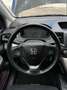 Honda CR-V CR-V 1.6i DTEC 2WD Lifestyle Schwarz - thumbnail 5