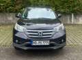 Honda CR-V CR-V 1.6i DTEC 2WD Lifestyle Schwarz - thumbnail 9
