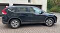Honda CR-V CR-V 1.6i DTEC 2WD Lifestyle Schwarz - thumbnail 13