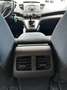Honda CR-V CR-V 1.6i DTEC 2WD Lifestyle Schwarz - thumbnail 6