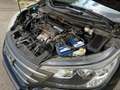 Honda CR-V CR-V 1.6i DTEC 2WD Lifestyle Schwarz - thumbnail 4