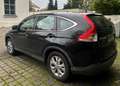Honda CR-V CR-V 1.6i DTEC 2WD Lifestyle Schwarz - thumbnail 10