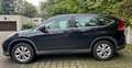 Honda CR-V CR-V 1.6i DTEC 2WD Lifestyle Schwarz - thumbnail 11