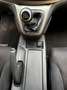 Honda CR-V CR-V 1.6i DTEC 2WD Lifestyle Schwarz - thumbnail 7