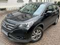Honda CR-V CR-V 1.6i DTEC 2WD Lifestyle Schwarz - thumbnail 15