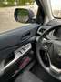 Honda CR-V CR-V 1.6i DTEC 2WD Lifestyle Schwarz - thumbnail 2