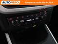 SEAT Arona 1.0 TGI S&S Xcellence 90 Orange - thumbnail 24
