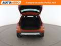 SEAT Arona 1.0 TGI S&S Xcellence 90 Orange - thumbnail 17