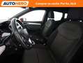 SEAT Arona 1.0 TGI S&S Xcellence 90 Orange - thumbnail 11