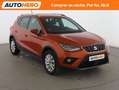 SEAT Arona 1.0 TGI S&S Xcellence 90 Orange - thumbnail 8