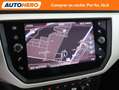 SEAT Arona 1.0 TGI S&S Xcellence 90 Orange - thumbnail 26