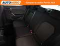 SEAT Arona 1.0 TGI S&S Xcellence 90 Orange - thumbnail 15