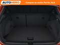 SEAT Arona 1.0 TGI S&S Xcellence 90 Orange - thumbnail 18